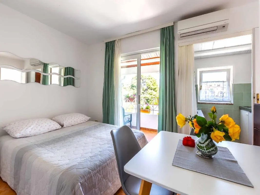 Apartments Radan Porec