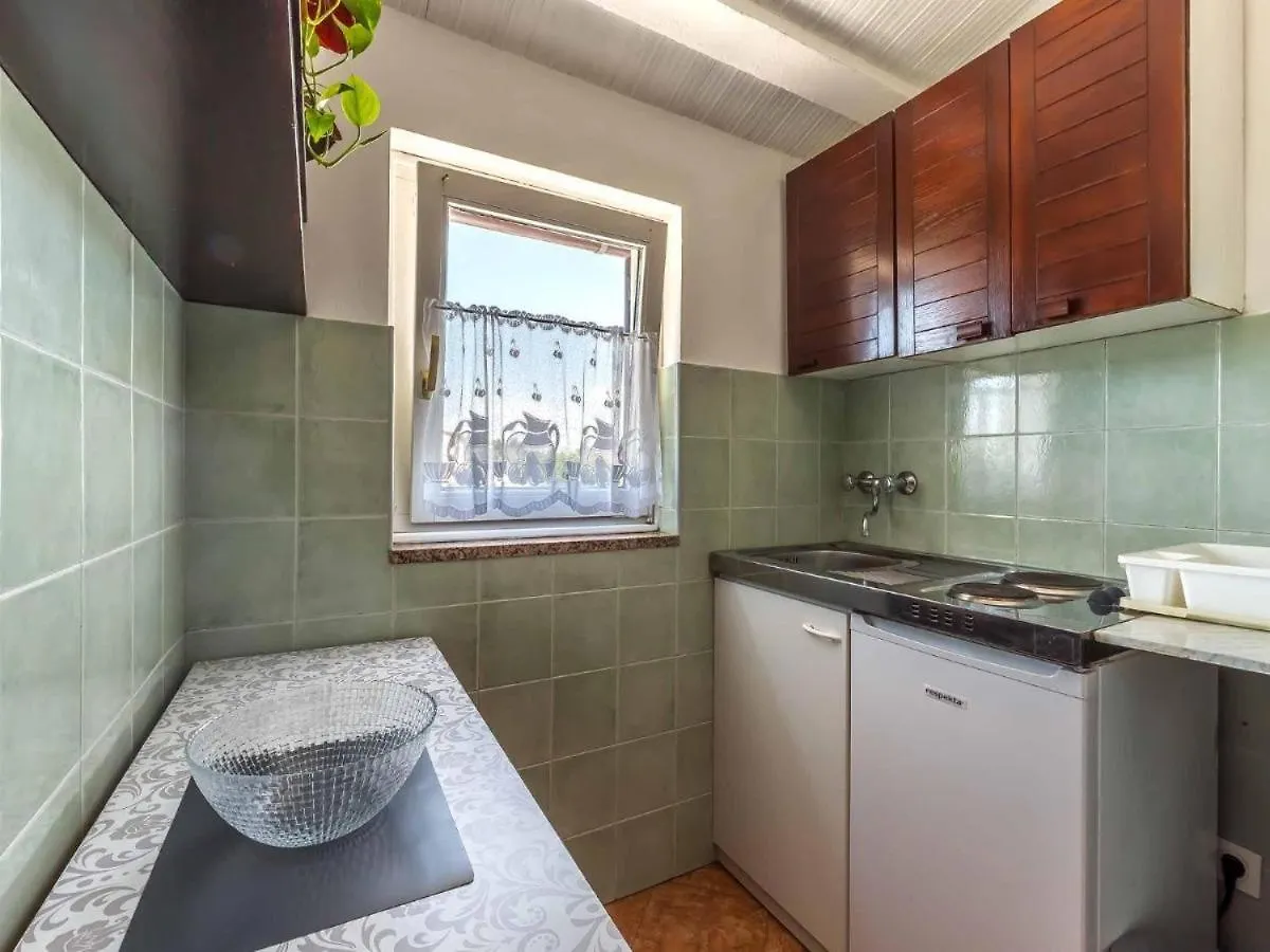 Apartments Radan Porec