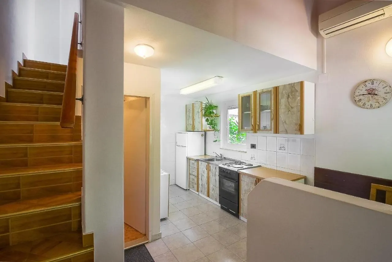 Apartments Radan Porec